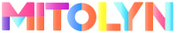logo-color